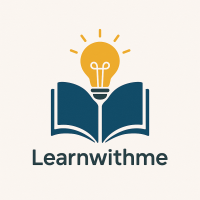 learnwithme.milaulas.com